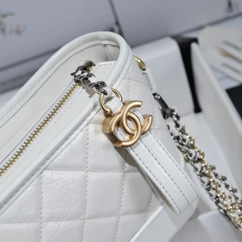 Chanel Gabrielle Bags